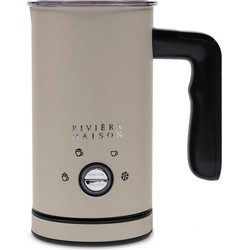 RM Classic Milk Frother