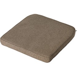 2 stuks! Wicker universeel profi-line outdoor Manchester taupe