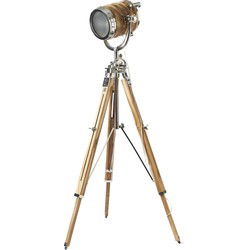 Riviera Maison Hollywood Studio Floor Lamp L