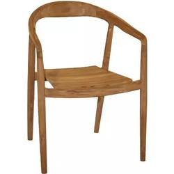 Roy Stacking Chair