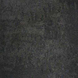 Black 60 x 60 x 4 cm