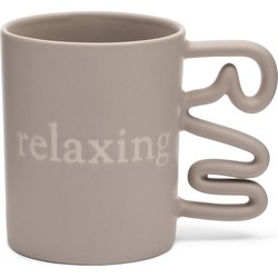 RM Relaxing Mug