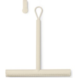 ReNew Douchewisser Soft Beige - Brabantia