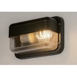 Wandlamp Lumidora 71577