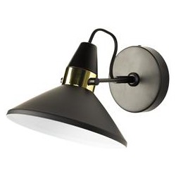 ANLI STYLE Wall Lamp Jona