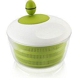 Leifheit 23069 Slacentrifuge Trend Fresh Lime