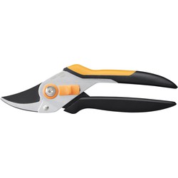  - Fiskars