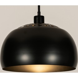 Hanglamp Lumidora 31205