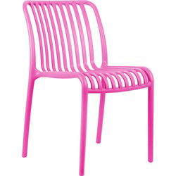 Dining Chair Glee