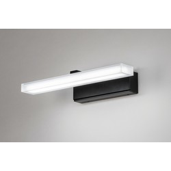 Wandlamp Lumidora 73993