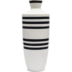 Seaford Vase