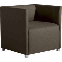 fauteuil