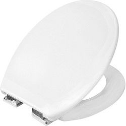 Cornat KSTASC00 Taro Duroplast WC Bril Softclose 95-180mm