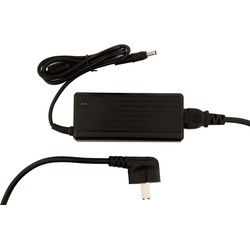 Groenovatie LED Strip Voedingsadapter 12V, Max. 72W