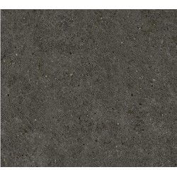 Boost Stone Smoke 120 x 120 x 2 cm