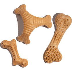 FOFOS STIX SET 19X6,5X22 CM