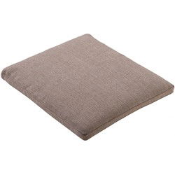 Zitkussen Ishi/Mizu/Wakai Flax Beige