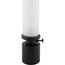 Table Lamp Camp LED