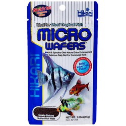 MICRO WAFER 45 GRAM