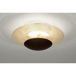 Plafondlamp Lumidora 73525