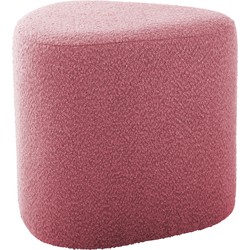 Pouf Ada Organic