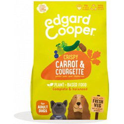 Hond brok plant wortel 2.5kg