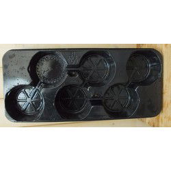8 stuks - 