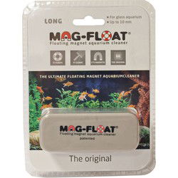 Mag-Float algenmagneet long