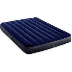 INTEX Classic Downy FT 64756 1-laags matras