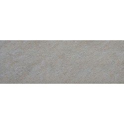 Minimaal 10! Cera3line Lux & Dutch 45x90x3cm Pietra Serena Cream