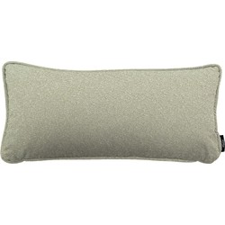 Decorative cushion Adria natural 60x30