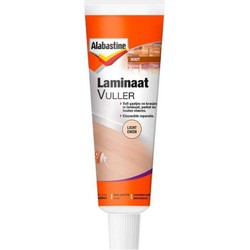 Laminaatvuller licht eik 50 ml