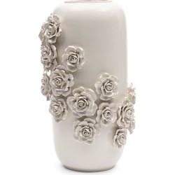 Riviera Maison Rose Vase L