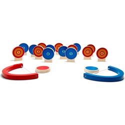 BS Toys BS Toys Color Targets