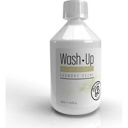 Wash up 500ml radiant orchid