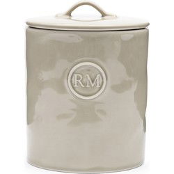 Portofino Storage Jar M
