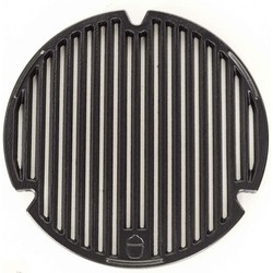 Cast Iron Cooking Grate - Joe Jr.