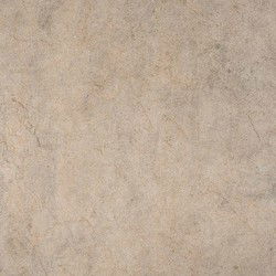Minimaal 10! Designo 60x60x3cm Flamed Terra terra