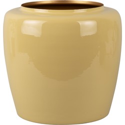 Plant Pot Grand Large