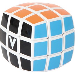 V-Cube Eureka puzzelkubus V-Cube - 3 x 3