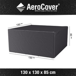 AeroCover | Tuinsethoes 130 x 130 x 85(h) cm