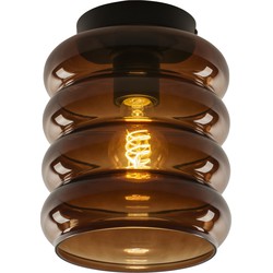 Plafondlamp Lumidora 31380