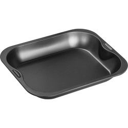 Zenker Braad en ovenschaal special - cooking 33x27x5cm