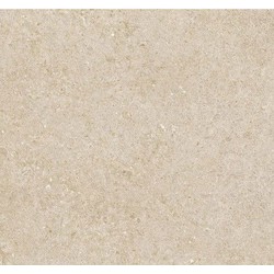 Boost Stone Cream 120 x 120 x 2 cm