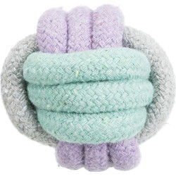 TRIXIE JUNIOR TOUWBAL 6 CM