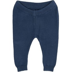 Baby's Only Legging - Jeans - 56 - 100% ecologisch katoen