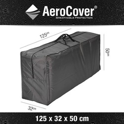  - AeroCover