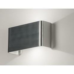 Wandlamp Lumidora 72805