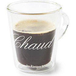 C'est Chaud Mug M