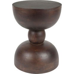 Housecraft Living Side Table Izzy